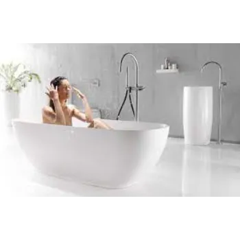 ceramic bath tub-6409005-68333.webp